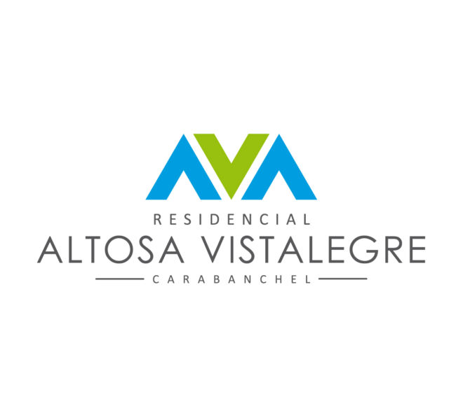 ALTOSA VISTA ALEGRE 01