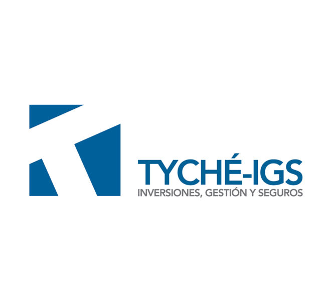 TYCHE DISEÑO CORP AF
