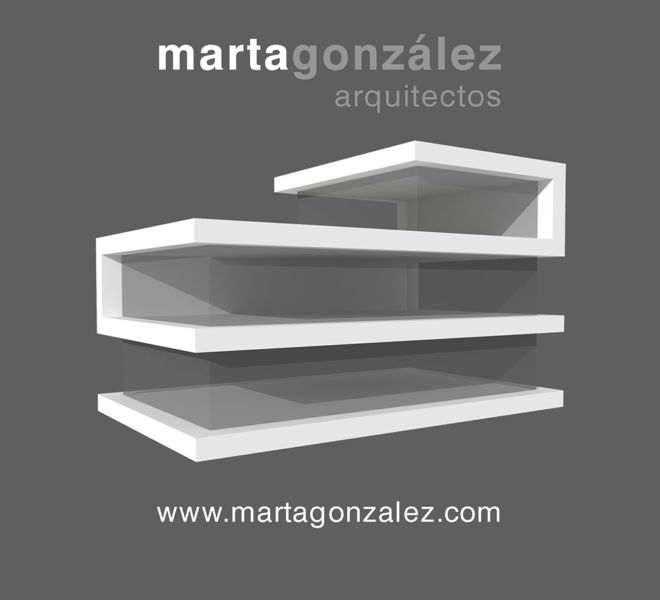 Logo Marta Gonzalez-cuadrado