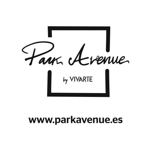 Berkshire Hathaway Home Services Spain. Diseño web, diseño gráfico y producción: Residencial Park Avenue